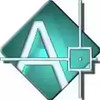 cad2004免费版中文 5.29