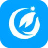 古瑞瓦特监控app 4.9