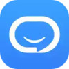 link now ios版 1.10