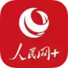 人民网手机客户端官网当天 2.7
