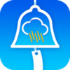 停课铃app软件最新本 v1.1.6
