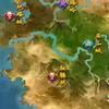 校园修神录3.5 2.20