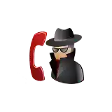 spycall官方网站