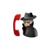 spycall官方网站 5.20