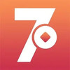 马上有钱七天贷app 2.7