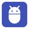 魇ADB工具箱 v4.2