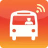 宜宾掌上公交线路查询 1.9