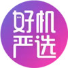 好机严选app 5.10