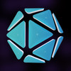 智链宇宙APP v2.1.0