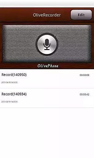 会议录音转换成文字