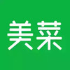 美菜商家专用 4.17