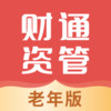 财享通老年app v1.2.2