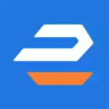 享道租车app 1.30