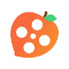 黄桃影视app 1.9