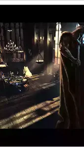 正版英雄无敌7中文版免费