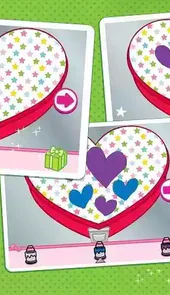 hellokitty便当游戏