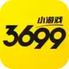 3699小游戏免费玩 6.5