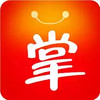 掌合商城网上订货 6.7