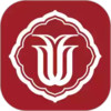西城家园长春 5.3