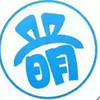 萌漫画教程 6.20
