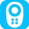 蓝牙空调遥控器app 2.20