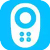 蓝牙空调遥控器app 2.20