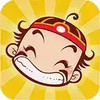 打牌吧正版 4.26