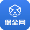 掌上取证app v1.21.25