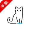 猫影视app新 v0.1.1