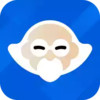 鲁大师绿色版电脑版 6.24