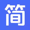 手机电子版个人简历可填写免费 1.25