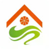忠县之家租房信息 4.10