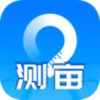 测亩宝手机安卓版 3.9
