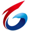 和兴证券通达信合一版手机版 5.7