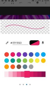 Sketchbook 2最新
