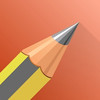 Sketchbook 2最新 v3.1.1
