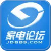 家电论坛网主页 2.4