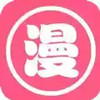 差差漫画在线阅读入口 4.19