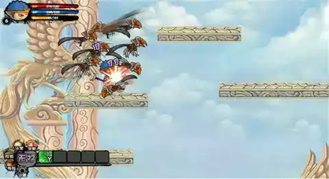 造梦西游3辅助器手机版