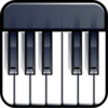 Piano手机钢琴app v0.1.2