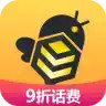 蜂助手网页 1.26