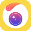 360拍摄 7.26