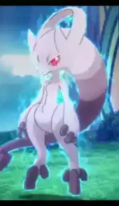 口袋妖怪xy中文单机版