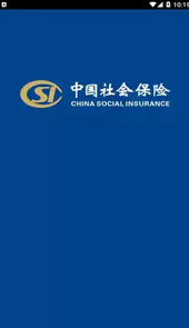 易人社app官方