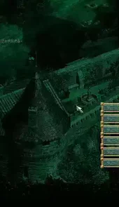 侠盗罗宾汉舍伍德传奇硬盘版
