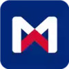 厦门坐地铁app 6.16