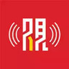 百观新闻app 1.2