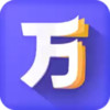 完美万词王官网 3.17