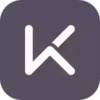 keep官方网站 5.6