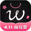 豌豆公主安卓 3.2